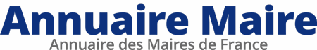 Annuaire Maire, annuaire des maires de France